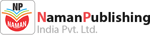 Naman Publishing